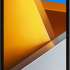 12.1" Планшет Xiaomi Poco  Pad 8/256 GB 7 Gen 2 Wi-Fi, 2560 x 1600, 120Гц, Android 14, темно-серый [58267]